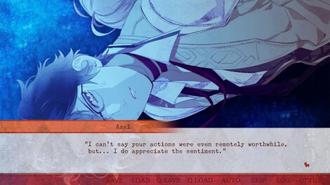 OZMAFIA!! Steam Gift EUROPE - 4