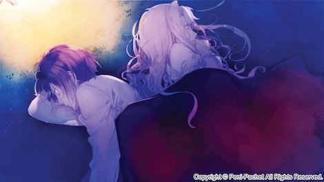 OZMAFIA!! Steam Gift GLOBAL - 11