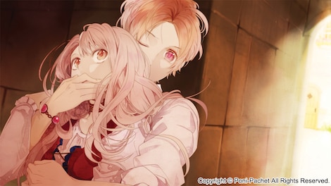 OZMAFIA!! Steam Gift GLOBAL - 7