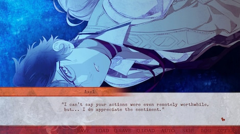 OZMAFIA!! Steam Gift UNITED KINGDOM - 4