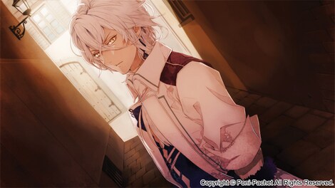 OZMAFIA!! Steam Gift UNITED KINGDOM - 6