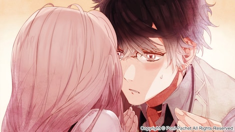 OZMAFIA!! Steam Key GLOBAL - 9