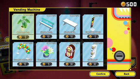 PAC-MAN MUSEUM+ (PC) - Steam Gift - GLOBAL - 10