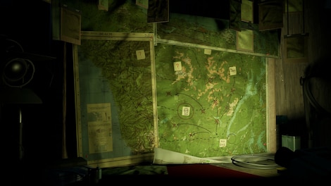 Pacific Drive | Ritual Edition (Xbox Series X/S, Windows 10) - Xbox Live Account - GLOBAL - 5