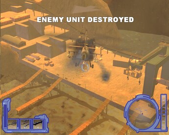Pacific Liberation Force Steam Key GLOBAL - 4