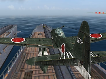 Pacific Storm: Allies Steam Key GLOBAL - 11