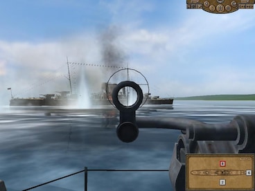 Pacific Storm: Allies Steam Key GLOBAL - 6