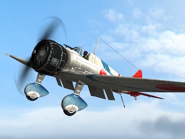 Pacific Storm: Allies Steam Key GLOBAL - 7