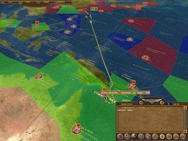 Pacific Storm: Allies Steam Key GLOBAL - 5