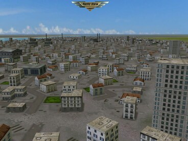 Pacific Storm Steam Gift GLOBAL - 6