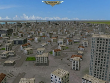 Pacific Storm Steam Key GLOBAL - 5