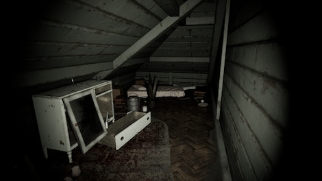 Pacify (PC) - Steam Account - GLOBAL - 4