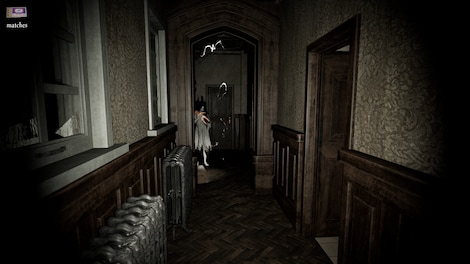 Pacify (PC) - Steam Account - GLOBAL - 5