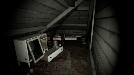 Pacify Steam Gift UNITED KINGDOM - 4