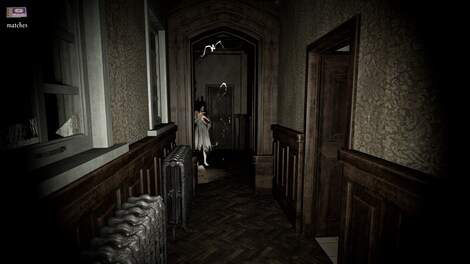 Pacify Steam Gift UNITED KINGDOM - 5