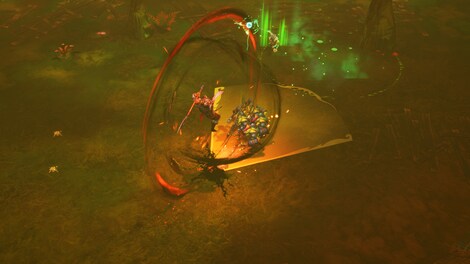 Pagan Online Steam Gift EUROPE - 8