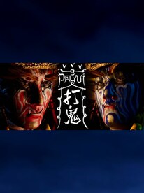PAGUI打鬼 - Steam - Key GLOBAL - 1