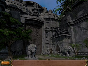 Pahelika: Revelations HD Steam Key GLOBAL - 4