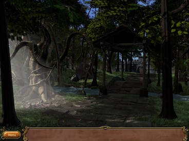Pahelika: Revelations HD Steam Key GLOBAL - 5