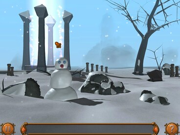 Pahelika: Secret Legends Steam Key GLOBAL - 9