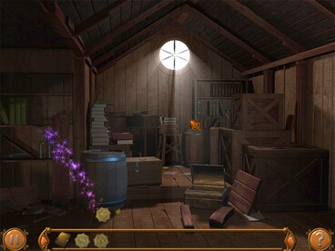 Pahelika: Secret Legends Steam Key GLOBAL - 5