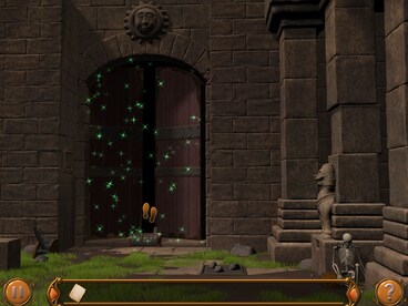 Pahelika: Secret Legends Steam Key GLOBAL - 0