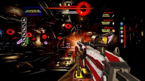 Pain Train 2 Steam Key GLOBAL - 4
