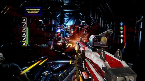 Pain Train 2 Steam Key GLOBAL - 0