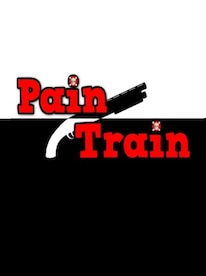 Pain Train Steam Key GLOBAL - 5