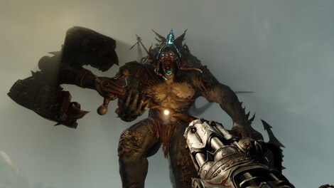 Painkiller Hell & Damnation - Demonic Vacation at the Blood Sea Steam Key GLOBAL - 3