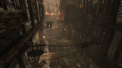 Painkiller Hell & Damnation - Heaven's Above Steam Key GLOBAL - 15