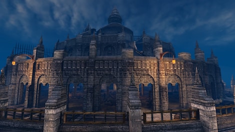 Painkiller Hell & Damnation - Heaven's Above Steam Key GLOBAL - 17