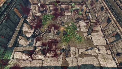 Painkiller Hell & Damnation - Heaven's Above Steam Key GLOBAL - 12