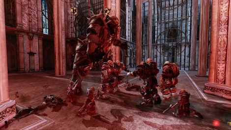Painkiller Hell & Damnation - Medieval Horror Steam Gift GLOBAL - 12