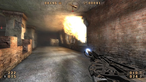 Painkiller: Redemption Steam Gift GLOBAL - 6