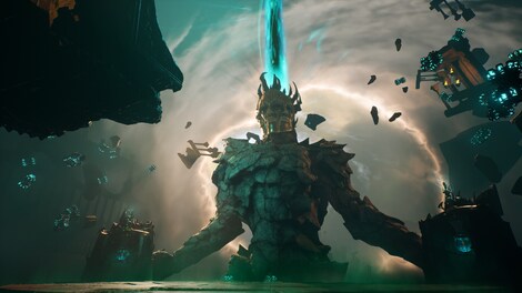 Painkiller (Xbox Series X/S) - Xbox Live Key - EUROPE - 6