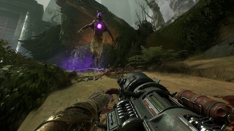 Painkiller (Xbox Series X/S) - Xbox Live Key - GLOBAL - 7