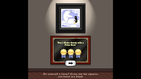 Paint it Back Steam Gift GLOBAL - 6
