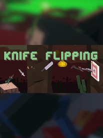 Paint the Town Red (PC) - Steam Gift - EUROPE - 1