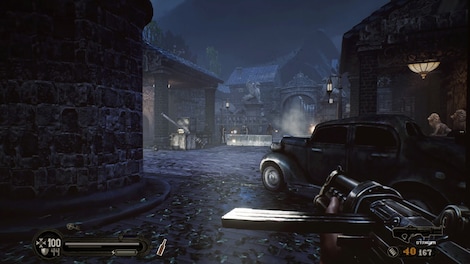 Painted In Blood (PC) - Steam Account - GLOBAL - 7
