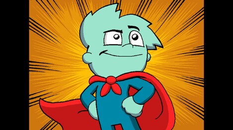 Pajama Sam's Lost & Found (PC) - Steam Key - GLOBAL - 2