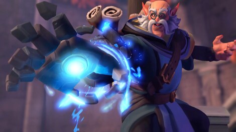 Paladins - Champions Pack Steam Gift EUROPE - 12
