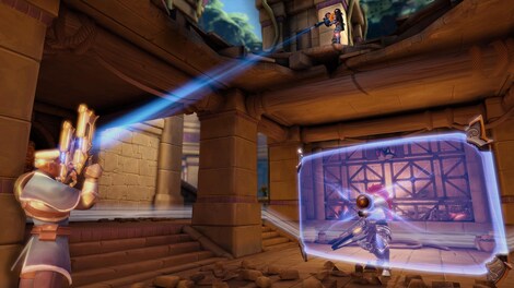 Paladins - Starter Edition (PC) - Steam Key - EUROPE - 3