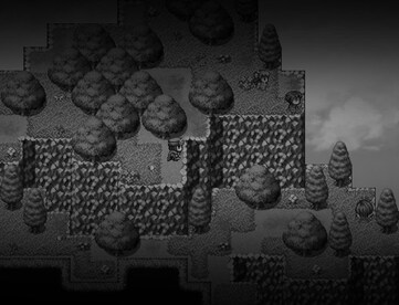 Pale Echoes Steam Key GLOBAL - 7