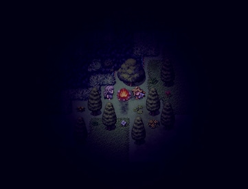 Pale Echoes Steam Key GLOBAL - 9