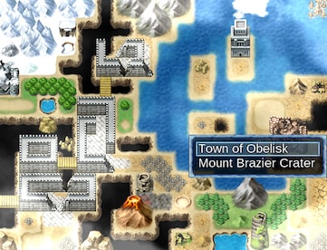 Pale Echoes Steam Key GLOBAL - 3