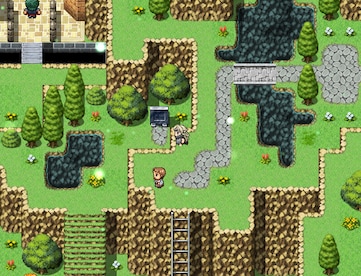 Pale Echoes Steam Key GLOBAL - 0