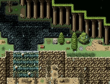 Pale Echoes Steam Key GLOBAL - 5