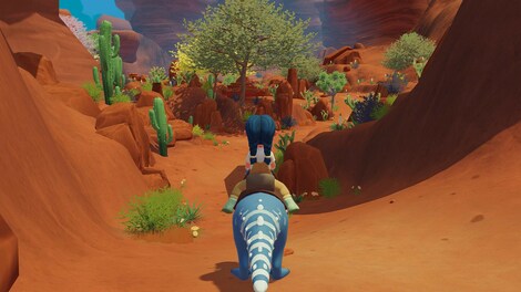 Paleo Pines (PC) - Steam Gift - EUROPE - 6