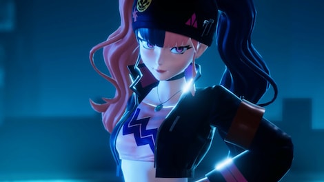 Palworld (PC) - Steam Gift - CIS/AR/TR - 3